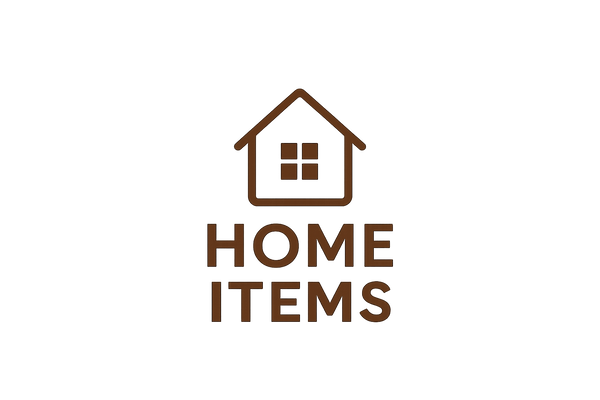 My Store